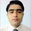 Muhammad A. Muhammad A.