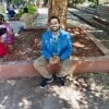 Deepak J. avatar