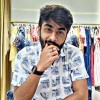 Aditya S. avatar