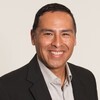 Adolfo F. avatar