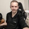 Jason S. avatar