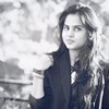 Aditi T. avatar
