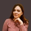 Khrystyna Y. avatar
