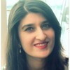 Ferheen B. avatar
