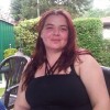 Loraine  D.