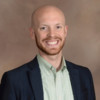 Nathan L. W. avatar