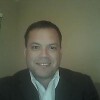 Albert A.