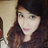 Pratiksha M.