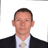 Jose Gregorio A. Avatar