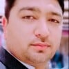 Muhammad A. Muhammad A.