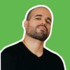 Luis T. avatar