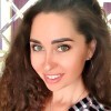 viktoriya v. avatar