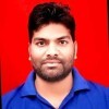 Jagdish K. Jagdish K.