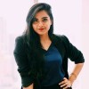Shweta M. avatar