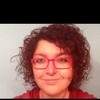 Joanna K. Joanna K.