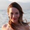Eleonora M. avatar