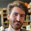 Baptiste M. avatar