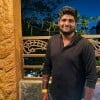 Somasundaram A. avatar