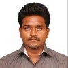 Karthik R. Karthik R.