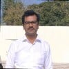 SaranSundar N.