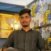 Lavesh K. Lavesh K.