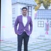 Pradip G. Pradip G.