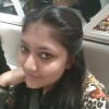 RUPAL G. RUPAL G.