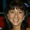 Alicia Van Derveer Cichowski