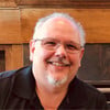 Bryan M. Bryan M.
