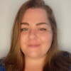 Samantha P. avatar