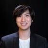 Andrew C. avatar