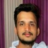 Rohit S.