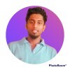 Gokul N. Gokul N.