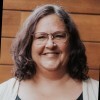Linda B. Linda B.