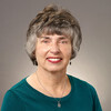Maria E. H. avatar