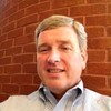 Charles F. avatar