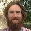 Jennings A. avatar