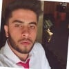Fazal Rahman T. avatar
