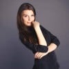 Mariia V. avatar