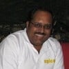 Saket A. avatar