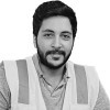 ibrahim a. avatar