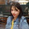 Namita S. avatar