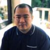 Mark Bryan R. avatar