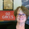 Therese N. avatar