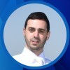 Baruch D. avatar