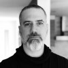 Michael B. avatar