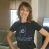 Carol B. avatar