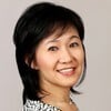 Megumi S. avatar