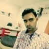Abhishek G. avatar