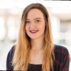 Charlotte P. avatar